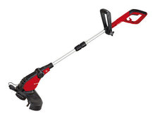 Load image into Gallery viewer, Einhell GC-ET 4530 Electric Grass Trimmer 450W 240V