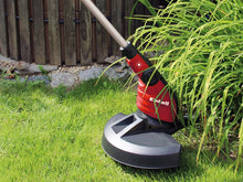 Load image into Gallery viewer, Einhell GC-ET 4530 Electric Grass Trimmer 450W 240V