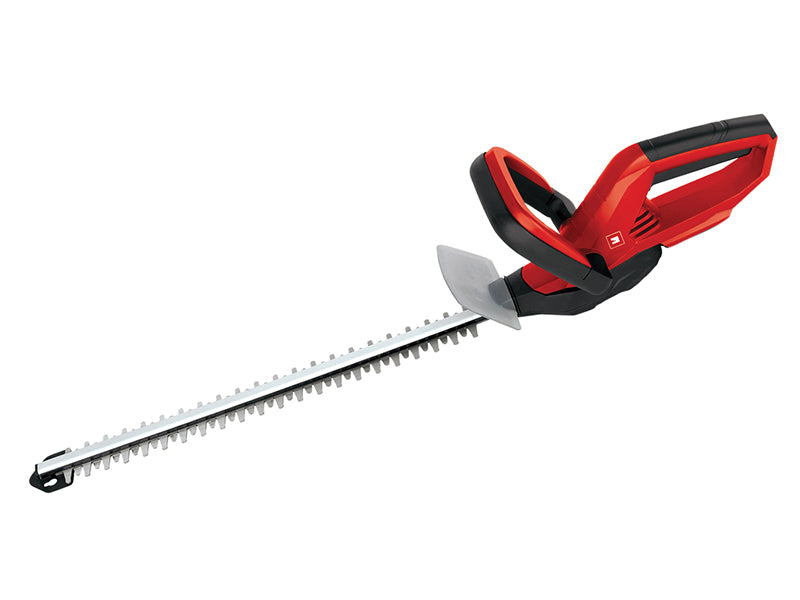 Einhell GE-CH 1846Li Power X-Change Hedge Trimmer