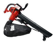 Load image into Gallery viewer, Einhell GE-CL 36/230 Li E-Solo Leaf Vacuum 36V (2 x 18V) Bare Unit