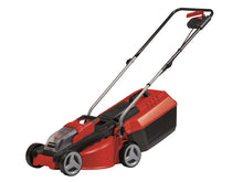 Load image into Gallery viewer, Einhell GE-CM 18/30 Li Power X-Change Lawnmower 18V 1 x 3.0Ah Li-ion