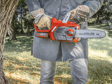 Load image into Gallery viewer, Einhell GE-LC 18Li Power X-Change Cordless Chainsaw 18V 1 x 3.0Ah Li-ion