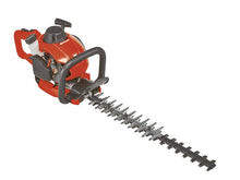 Load image into Gallery viewer, Einhell GE-PH 2555A Petrol Hedge Trimmer 55cm 0.85kW