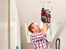 Load image into Gallery viewer, Einhell Herocco Brushless SDS Plus Rotary Hammer 18V Bare Unit