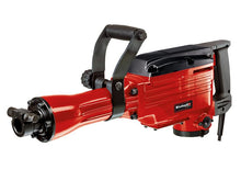 Load image into Gallery viewer, Einhell TC-DH 43 SDS Hex Demolition Hammer 1600W 240V