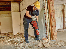 Load image into Gallery viewer, Einhell TC-DH 43 SDS Hex Demolition Hammer 1600W 240V