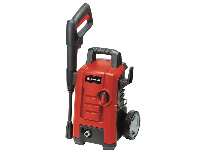 Einhell TC-HP 130 Pressure Washer 130 Bar