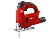 Load image into Gallery viewer, Einhell TC-JS 60 Jigsaw 410W 240V