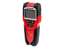 Load image into Gallery viewer, Einhell TC-MD 50 Digital Detector