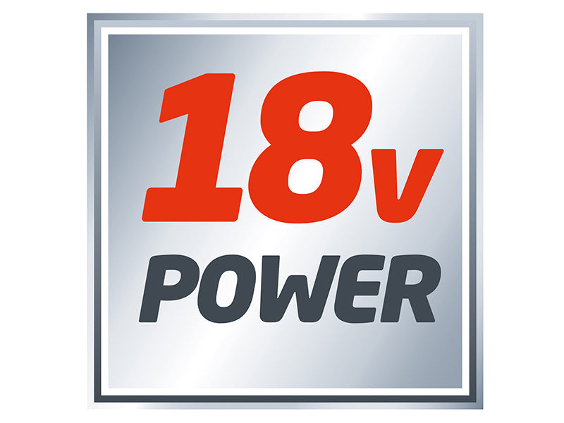 Einhell TE-AP 18 Li Power X-Change Cordless Universal Saw 18V Bare Unit