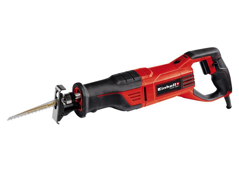 Einhell TE-AP 750 E All Purpose Saw 750W 240V