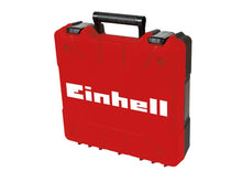 Load image into Gallery viewer, Einhell TE-CD 18/48 Li-i Power X-Change Impact Drill 18V 2 x 2.0Ah Li-ion
