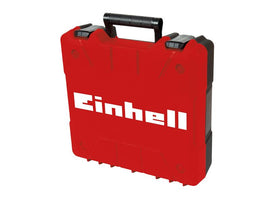 Einhell TE-CD 18/48 Li-i Power X-Change Impact Drill 18V 2 x 2.0Ah Li-ion