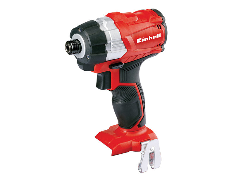 Einhell TE-CI 18 LI BL Power X-Change Impact Driver