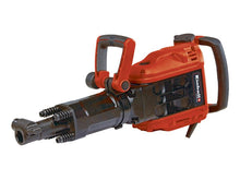 Load image into Gallery viewer, Einhell TE-DH 50 SDS Hex Demolition Hammer 1700W 240V