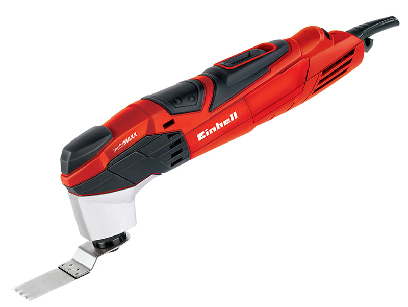 Einhell TE-MG 200CE Multi-Tool 200W 240V