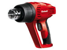 Load image into Gallery viewer, Einhell TH-HA 2000/1 Hot Air Gun 2000W 240V