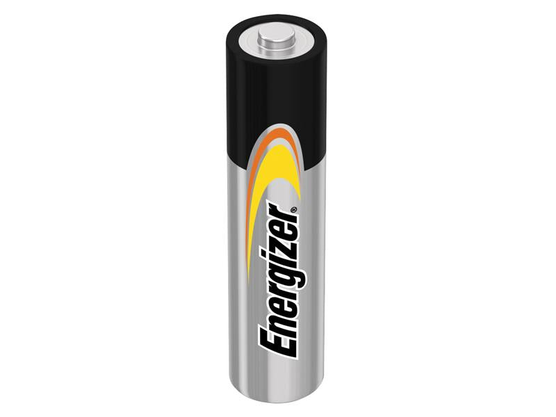 Energizer® Industrial Batteries