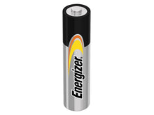 Load image into Gallery viewer, Energizer® Industrial Batteries