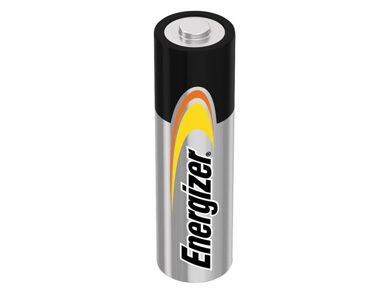 Energizer® Industrial Batteries