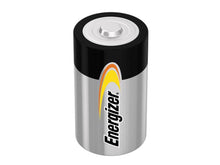 Load image into Gallery viewer, Energizer® Industrial Batteries