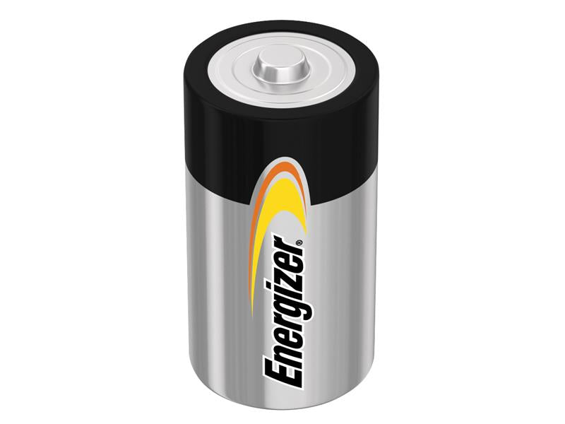 Energizer® Industrial Batteries