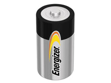 Load image into Gallery viewer, Energizer® Industrial Batteries