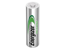 Load image into Gallery viewer, Energizer® Recharge Batteries