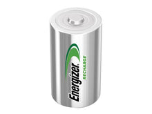 Load image into Gallery viewer, Energizer® Recharge Batteries