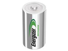 Load image into Gallery viewer, Energizer® Recharge Batteries