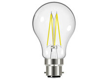 Load image into Gallery viewer, Energizer® LED GLS Filament Dimmable Bulb