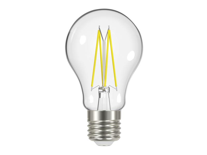 Energizer® LED GLS Filament Dimmable Bulb