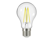 Load image into Gallery viewer, Energizer® LED GLS Filament Dimmable Bulb