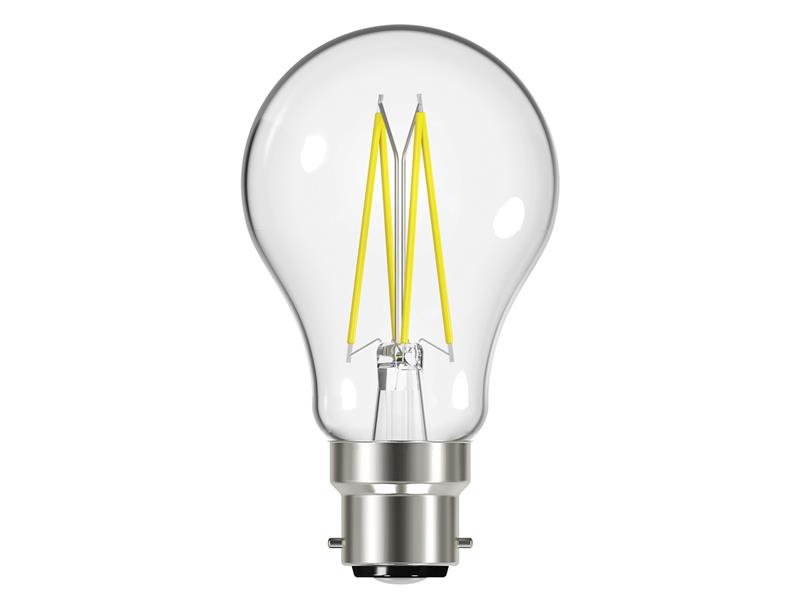 Energizer® LED GLS Filament Non-Dimmable Bulb