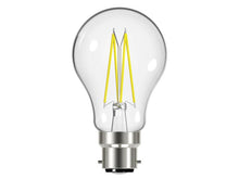 Load image into Gallery viewer, Energizer® LED GLS Filament Non-Dimmable Bulb