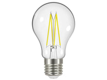 Load image into Gallery viewer, Energizer® LED GLS Filament Non-Dimmable Bulb