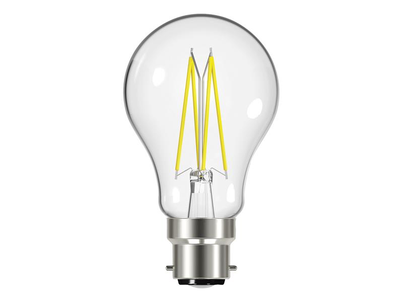 Energizer® LED GLS Filament Non-Dimmable Bulb