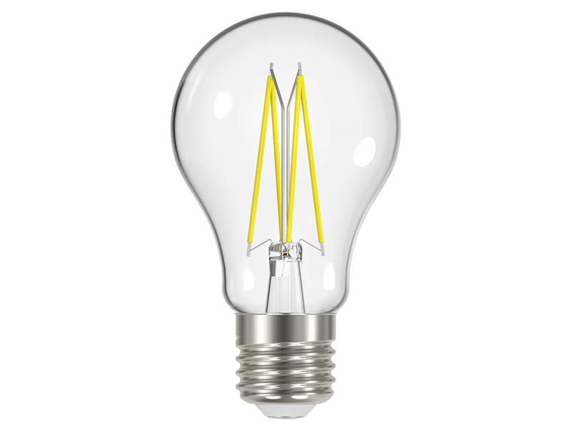 Energizer® LED GLS Filament Non-Dimmable Bulb