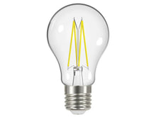 Load image into Gallery viewer, Energizer® LED GLS Filament Non-Dimmable Bulb