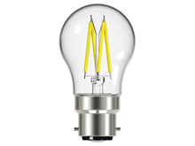 Load image into Gallery viewer, Energizer® LED Golf Filament Non-Dimmable Bulb