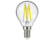 Load image into Gallery viewer, Energizer® LED Golf Filament Non-Dimmable Bulb