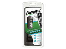 Load image into Gallery viewer, Energizer® S696N Universal Charger