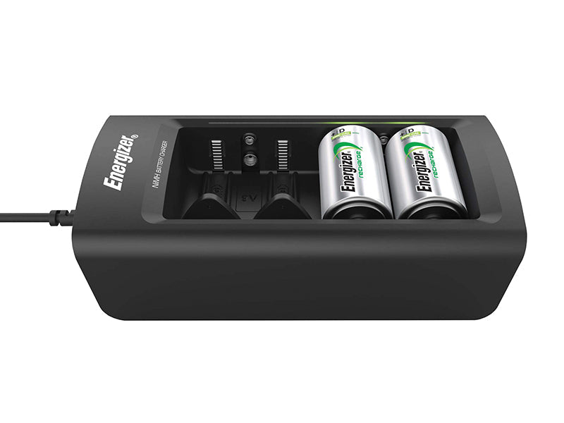 Energizer® S696N Universal Charger