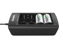 Load image into Gallery viewer, Energizer® S696N Universal Charger