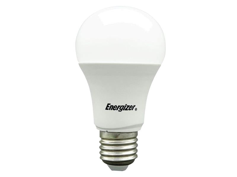 Energizer® Halogen R7S Eco Linear Dimmable Bulb