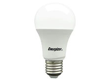 Load image into Gallery viewer, Energizer® Halogen R7S Eco Linear Dimmable Bulb