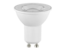 Load image into Gallery viewer, Energizer® LED GU10 36° Dimmable Bulb