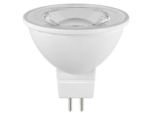 Load image into Gallery viewer, Energizer® LED GU5.3 (MR16) Non-Dimmable Bulb