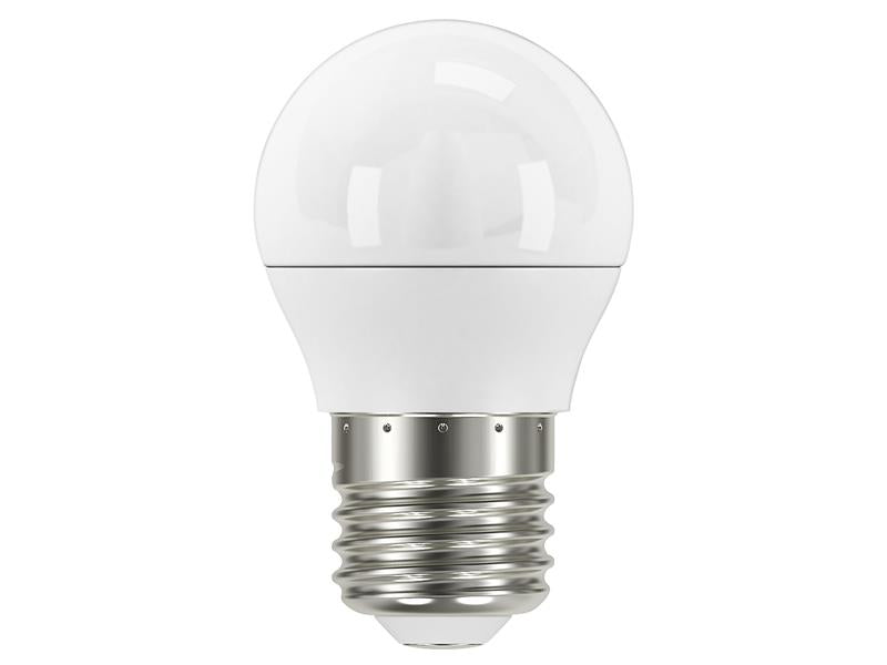 Energizer® LED Opal Golf Non-Dimmable Bulb