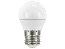 Load image into Gallery viewer, Energizer® LED Opal Golf Non-Dimmable Bulb